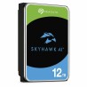 Festplatte Seagate CA25512 12 TB 3,5"