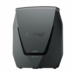 Router Synology WRX560 (MPN S0235180)