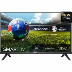 Smart TV Hisense 40A4N Full... (MPN S0240845)