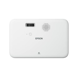 Projektor Epson CO-FH02 3000 lm