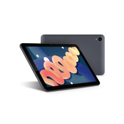 Tablet SPC Gravity 3 Pro Mediatek MT8168 10,3" Schwarz Grau 64 GB 4 GB RAM