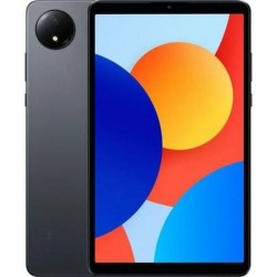 Tablet Xiaomi Redmi Pad SE... (MPN S0241496)