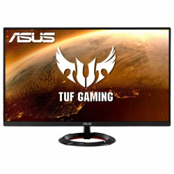 Monitor Asus... (MPN S0240478)