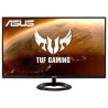 Monitor Asus 90LM05S1-B01E70 27" Full HD 144 Hz