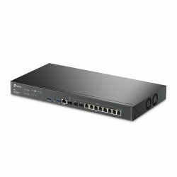 Router TP-Link ER8411 (MPN S0235202)