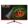 Gaming-Monitor KEEP OUT XGM32V5 32" Full HD