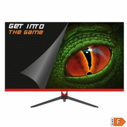 Gaming-Monitor KEEP OUT XGM32V5 32" Full HD