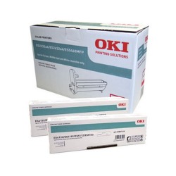 Original Toner OKI ES7412... (MPN M0516112)