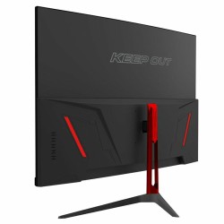 Gaming-Monitor KEEP OUT XGM32V5 32" Full HD