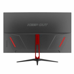 Gaming-Monitor KEEP OUT XGM32V5 32" Full HD