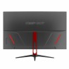 Gaming-Monitor KEEP OUT XGM32V5 32" Full HD