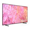 Smart TV Samsung TQ50Q60C 4K Ultra HD 50" QLED