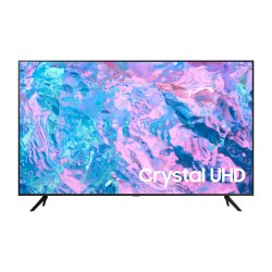 Smart TV Samsung TU65CU7105... (MPN S0241052)