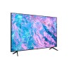 Smart TV Samsung TU65CU7105 65" 4K Ultra HD LED HDR