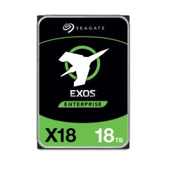 Festplatte Seagate Exos... (MPN S0241126)