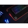 Mousepad The G-Lab PAD-RUBIDIUM