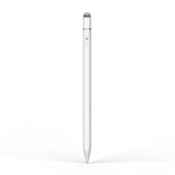 Digitaler Stift LEOTEC Stylus ePen Plus Weiß (1 Stück)
