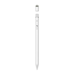 Digitaler Stift LEOTEC Stylus ePen Plus Weiß (1 Stück)