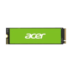 Festplatte Acer S650 4 TB SSD (MPN )