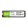 Festplatte Acer S650 4 TB SSD