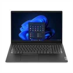 Laptop Asus V15 15,6" 16 GB... (MPN S0240203)