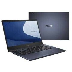 Laptop Asus ExpertBook B5... (MPN S0240227)
