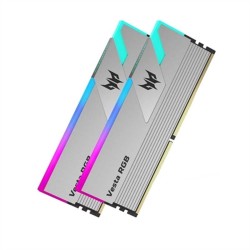 RAM Speicher Acer BL.9BWWR.294 DDR4 16 GB CL14