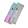 RAM Speicher Acer BL.9BWWR.294 DDR4 16 GB CL14