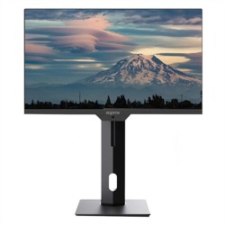 Monitor approx! APPM24SWBV2... (MPN S0240319)
