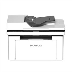 Laserdrucker Pantum BM2300AW (MPN S0240322)
