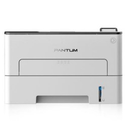 Laserdrucker Pantum P3010DW Wi-Fi