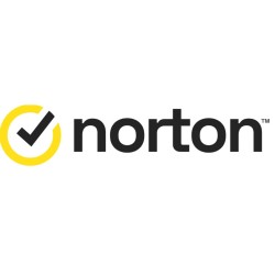 Antivirus-Programm Norton... (MPN S0240404)