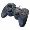 Gaming Controller Logitech 940-000138 PC