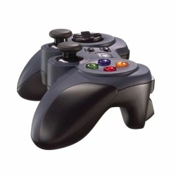 Gaming Controller Logitech 940-000138 PC