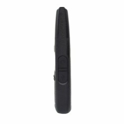 Walkie-Talkie Motorola D3P01611BDLMAW