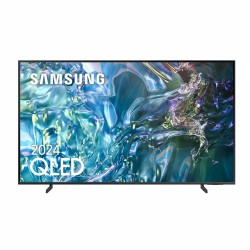 Smart TV Samsung TQ85Q60D... (MPN S0457726)