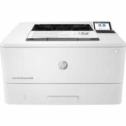 Laserdrucker HP 3PZ15AB19 Weiß (MPN S0235980)