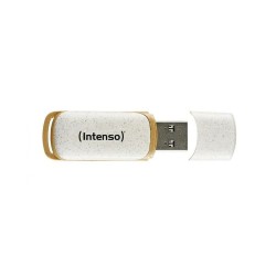 USB Pendrive INTENSO 3540491 128 GB