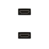 HDMI Kabel NANOCABLE 10.15.3801-L150 1,5 m Schwarz