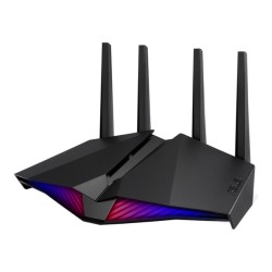 Router Gaming Asus... (MPN S0236661)