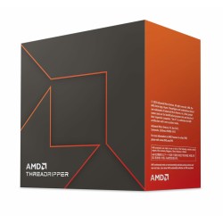 Prozessor AMD 100-100001351WOF (MPN M0309807)