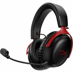 Gaming Headset mit Mikrofon... (MPN M0311299)