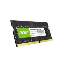 RAM Speicher Acer BL.9BWWA.214 DDR4 16 GB CL22