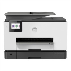 Multifunktionsdrucker HP Officejet Pro 9022e