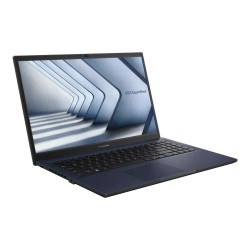 Laptop Asus ExpertBook B1... (MPN S0240497)