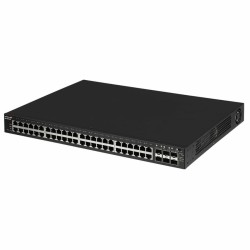 Switch Edimax GS-5654PLX (MPN )