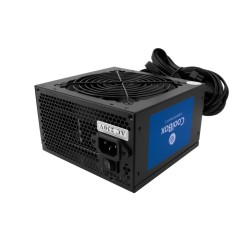 Stromquelle CoolBox COO-FAPW2-750 750 W CE - RoHS