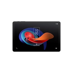 Tablet TCL Tab 10 Gen2 10,4" Octa Core 4 GB RAM 64 GB Grau