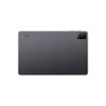 Tablet TCL Tab 10 Gen2 10,4" Octa Core 4 GB RAM 64 GB Grau