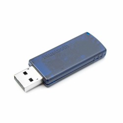 USB Pendrive MBD-C4-20-1 (MPN S0363058)